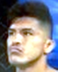 Andrew Natividad