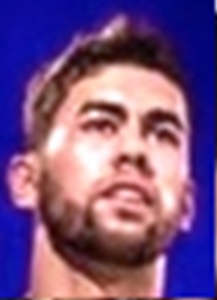 Arda Adas