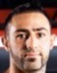 Ashkan Mokhtarian