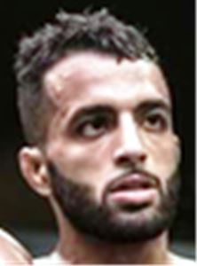 Askar Askar