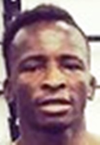 Bokang Masunyane