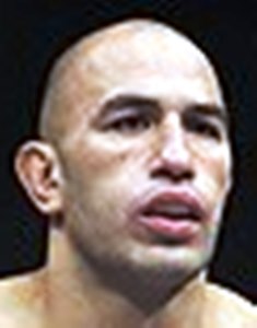 Brandon Vera