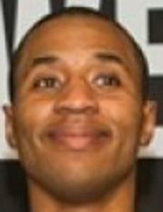 Carlton Minus