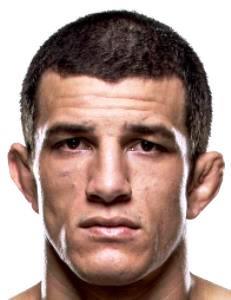 Cesar Arzamendia