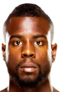 Chris Beal