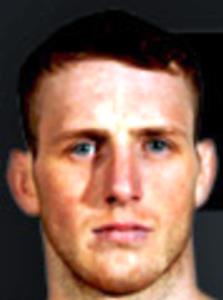 Danny Henry