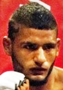 Dhiego Lima