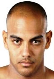 Edgar Garcia