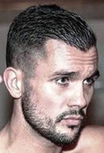Fabio Pinca