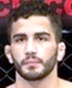 Gabriel Silva