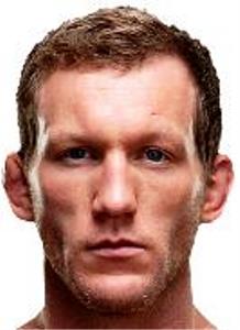 Gray Maynard