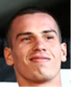 Guto Inocente