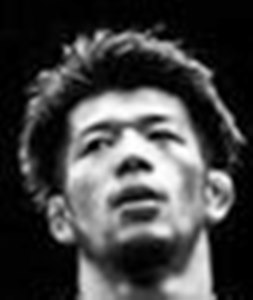 Hiroto Uesako