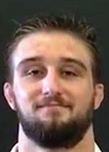Hunter Ewald