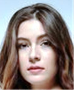Ivana Hašková