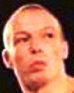 Jake Roberts