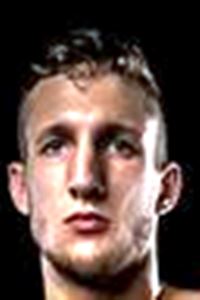 Jakub Benko