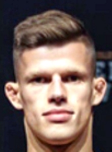 Jakub Wikłacz