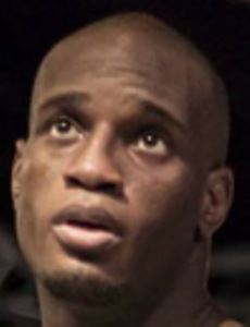 Jared Gooden