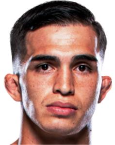 Jerome Rivera