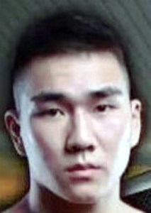 Jia Wen Ma