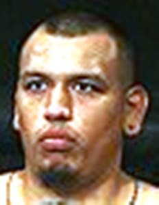 Joe Hernandez