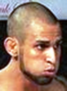 Julio Aguilera