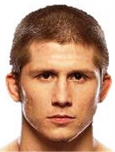 Justin Lawrence