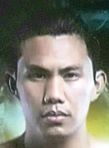 Kaji Ebin