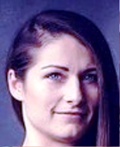 Katarzyna Sadura
