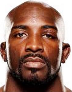 Kevin Casey