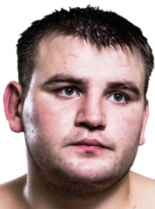 Kirill Sidelnikov