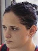 Lara Procopio