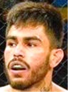Luan Luiz Lacerda