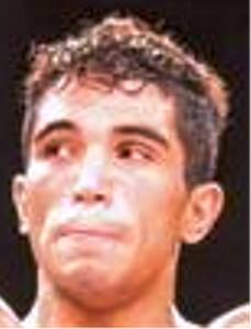 Luiz Rocha