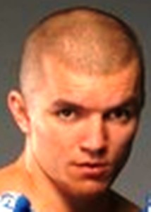 Lukasz Jurkowski