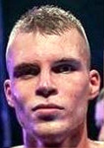 Matej Kozubovsky