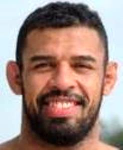 Matheus Felipe