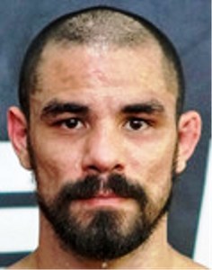 Matheus Mattos