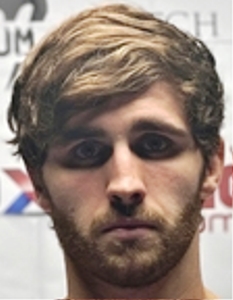 Matthieu Duclos