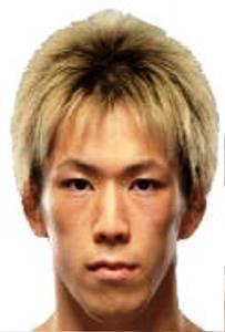 Michinori Tanaka