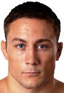 Mike Pierce