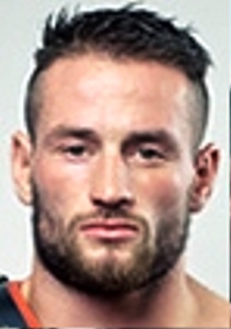 Miroslav Strbak