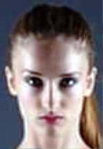 Monika Chochlikova