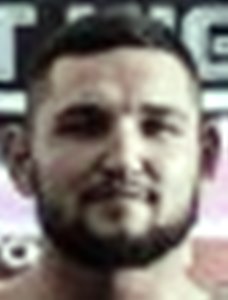 Nick Negumereanu