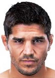 Patrick Cote