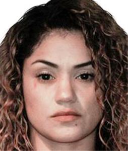 Pearl Gonzalez