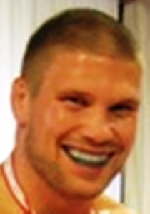 Per Franklin Per Franklin