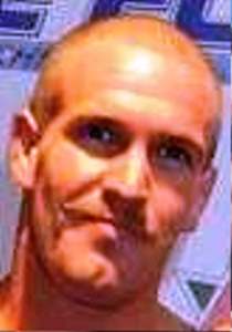 Perry Andre Goodwin