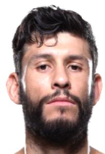 Polo Reyes